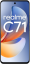Realme C71 4/256GB (RLME_C71)