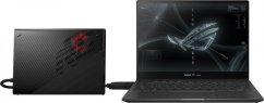 Asus ROG Flow X13 GV301 (GV301QH-K5230T)