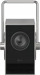 LG CineBeam Q PU600U