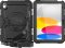 Tech-Protect Etui do Apple iPad 10.9 2022, Tech-Protect, cover