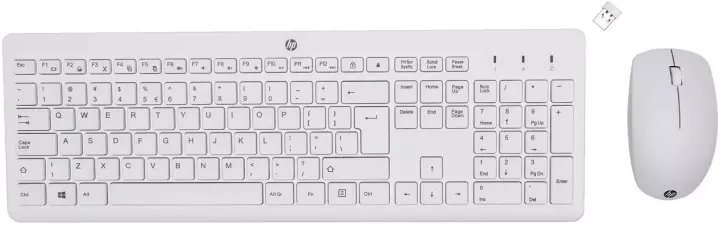 HP M42114-BG1