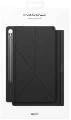 Samsung Smart Book Cover Tab S9 FE