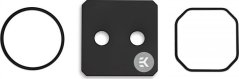 EK Water Blocks EK Water Blocks EK-Quantum Magnitude Top - Acetal