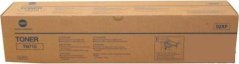 Konica Minolta Black  (02XF)