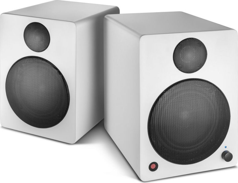 Wavemaster Cube Neo 25 W