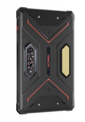 HOTWAV TAB R9 Ultra 5G