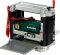 Metabo Hobľovačka a hrubovačka DH330 1800 W