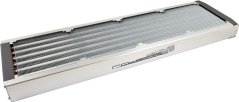 Aqua Computer airplex radical 2/480mm (33711)