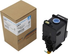 CoreParts Toner Cartridge-Chemical