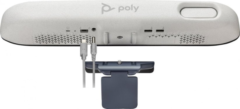 Poly POLY STUDIO E70 OR STUDIO P15