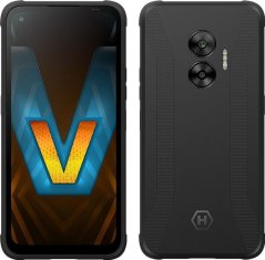 myPhone Blade V 5G 8/256GB black  (Blade V)