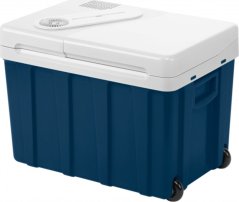 Mobicool MQ40W 39 L 39 l