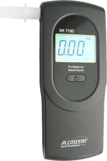 Datech DA7100