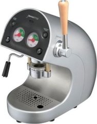 Brunopasso PD-1 Silver