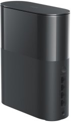 Xiaomi BE3600 Pro 1-pak (DVB4475GL)