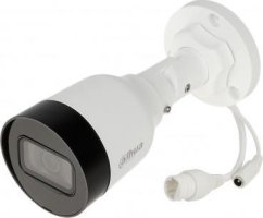 Dahua Technology KAMERA IP IPC-HFW1230S1-0280B-S5 - 1080p 2.8&nbsp;mm DAHUA
