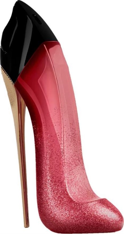 Carolina Herrera Very Good Girl Glam EDP 80 ml WOMEN