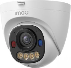 IMOU Kamera IP PoE IPC-PS8D-5V0-0280B 5MP kopułka