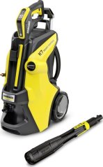Karcher K 7 Smart Control (1.317-200.0)