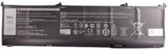 Dell 86Wh 6-Cell Lithium-Ion