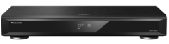 Panasonic DMR-UBC70EGK