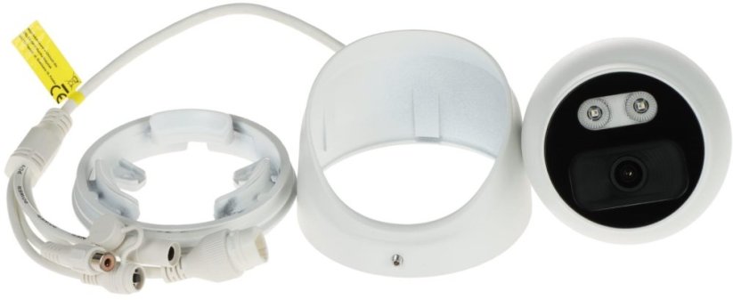APTI KAMERA IP -AI502VA3IL-28W - 5Mpx 2.8mm