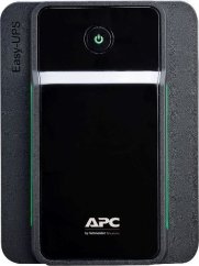 APC Easy UPS (BVX900LI-GR)