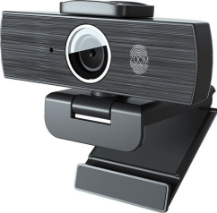 Mozos H500