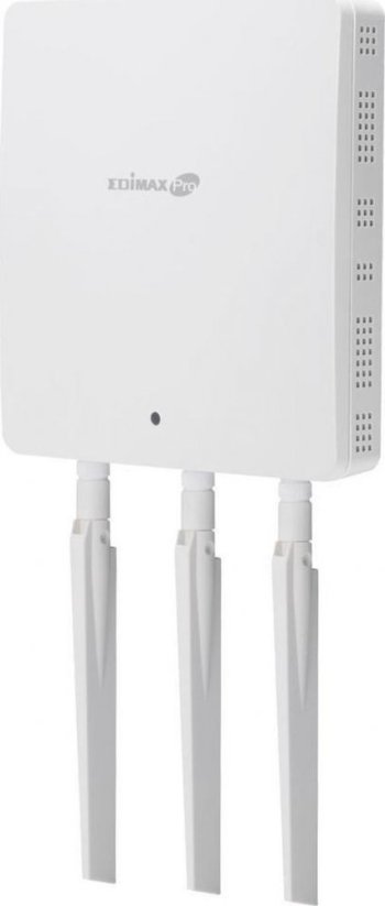EdiMax WAP1750