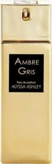 Alyssa Ashley Ambre Gris EDP 50 ml WOMEN