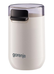 GORENJE SMK150SW