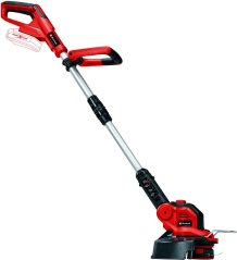 Einhell Podkaszarka akumulatorowa GE-CT 18/28 Li-Solo (3411242)