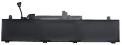 Lenovo 42Wh 3-cell lithium-ion battery for Lenovo Notebooks
