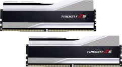 G.Skill Trident Z5, DDR5, 32 GB, 6000MHz, CL36 (F5-6000J3636F16GX2-TZ5S)
