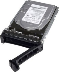 Dell 600GB 2.5'' SAS-3 (12Gb/s)  (400-AJRF)