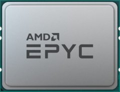 AMD Epyc 7502, 2.5 GHz, 128 MB, OEM (100-000000054)
