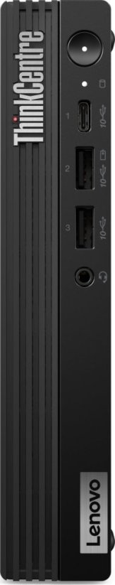 Lenovo TC M75Q G5 R5-8500GE 16GB