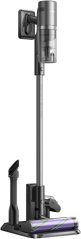 MOVA I10 LED