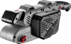 Graphite 59G395