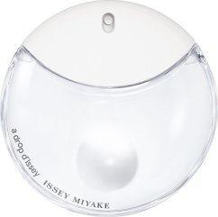 Issey Miyake A Drop d'Issey EDP 90 ml WOMEN