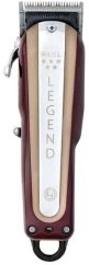 Wahl Maquinilla Wahl Legend Cordless plaukų kirpimo mašinėlė