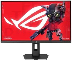 Asus ROG Strix XG27UCMG (90LM0D30-B01371)