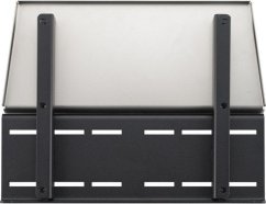 Heusinkveld Heusinkveld Sim Pedals Sprint Baseprokove - schwarz