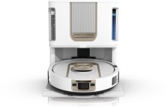 Shark PowerDetect (RV2910XEEUWH)