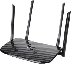 TP-Link Archer A6 V3.2