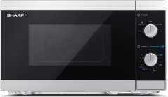 Sharp YC-MS01E-S