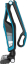 Tefal Dual Force 2w1 TY6751