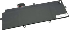 V7 V7 BAT TOSHIBA PORTEGE A30-E