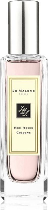 Jo Malone EDC 30 ml WOMEN