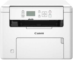 Canon I-SENSYS MF272dw II (7345C003)